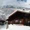 Chalet des Glaciers - Chamonix-Mont-Blanc