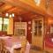 Chalet des Glaciers - Chamonix-Mont-Blanc