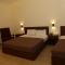 Rumman Hotel
