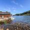 Amazing Home In Farsund With Wifi