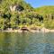 Amazing Home In Farsund With Wifi