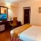 Inter Luxury Hotel