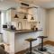 Pennies Retreat