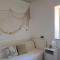 Agave Villas Fronte Mare