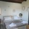 Agave Villas Fronte Mare