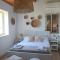 Agave Villas Fronte Mare