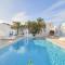 Luxury Riad Mauresque-Villa whith Jazuzzi & Andalussian Charm