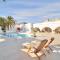 Luxury Riad Mauresque-Villa whith Jazuzzi & Andalussian Charm