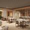 Hilton Bangalore Embassy GolfLinks