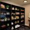 Juniper Hotel Cupertino, Curio Collection by Hilton