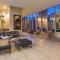 Novotel Medellin El Tesoro
