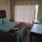 Wallace place guest house