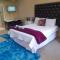 Wallace place guest house