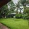 Wallace place guest house