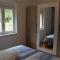 Apartments Marija - Maslenica - first line to the sea