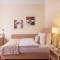 Garner Hotel Hamburg - Wandsbek Marktplatz by IHG
