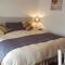 Donemark Rise B&B - Bantry