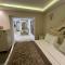 Elegance East Hotel