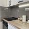 Apartman Milena Temerin
