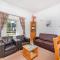 Lockview Upper Flat