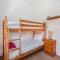 Lockview Upper Flat