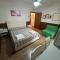 B&B ABRUZZO