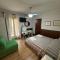 B&B ABRUZZO