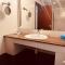 Inter Luxury Hotel