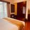 Inter Luxury Hotel