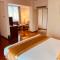 Inter Luxury Hotel