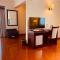 Inter Luxury Hotel