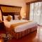 Inter Luxury Hotel