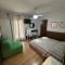 B&B ABRUZZO