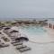 Sundunes Hotel Naxos