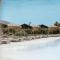 Sundunes Hotel Naxos