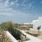 Sundunes Hotel Naxos