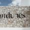 Sundunes Hotel Naxos