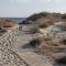 Sundunes Hotel Naxos