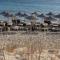 Sundunes Hotel Naxos