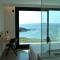Hotel Delfin Azul