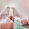 Bryanstown Annexe