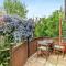 Bryanstown Annexe