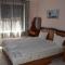 Foto: Admiral Plaza Apartments 56/115