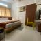 Lake Land Guest House