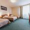 Nova Hotel