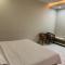 Royal Kencana Hotel powered by Cocotel
