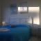 Themis Apartments