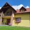 Guest House Kovalik