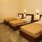 Rumman Hotel