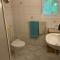Lorisch 2 - 1 Etage - ABC338